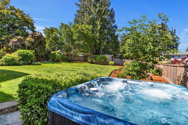9630 219th Street SW, Edmonds, WA 98020