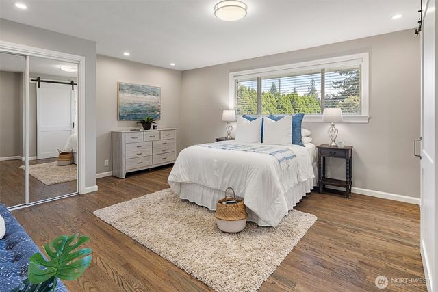 9630 219th Street SW, Edmonds, WA 98020