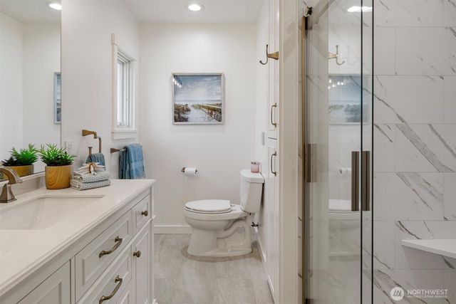 9630 219th Street SW, Edmonds, WA 98020