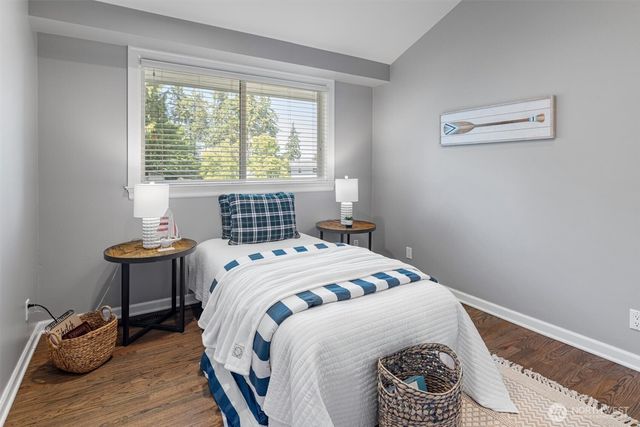 9630 219th Street SW, Edmonds, WA 98020