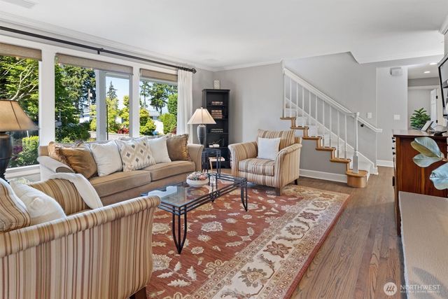 9630 219th Street SW, Edmonds, WA 98020