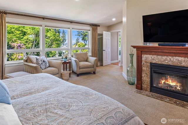 9630 219th Street SW, Edmonds, WA 98020
