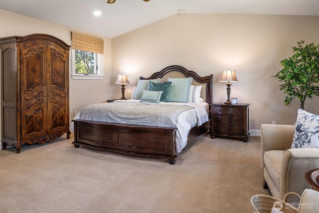 9630 219th Street SW, Edmonds, WA 98020