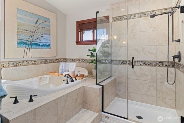9630 219th Street SW, Edmonds, WA 98020