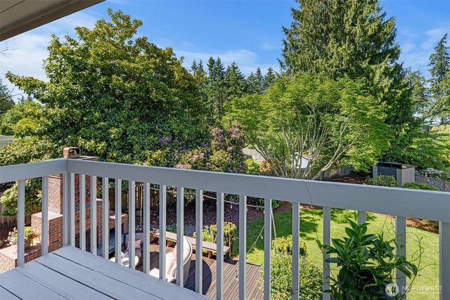 9630 219th Street SW, Edmonds, WA 98020