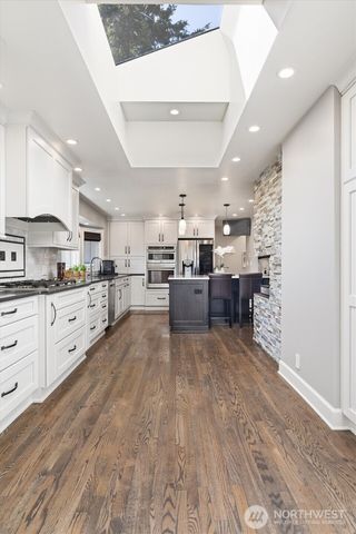 9630 219th Street SW, Edmonds, WA 98020