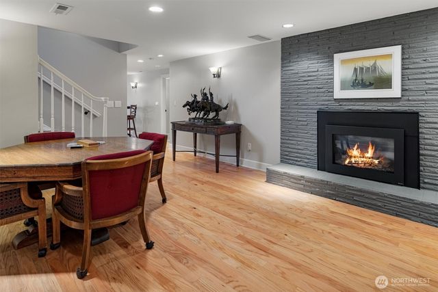 9630 219th Street SW, Edmonds, WA 98020
