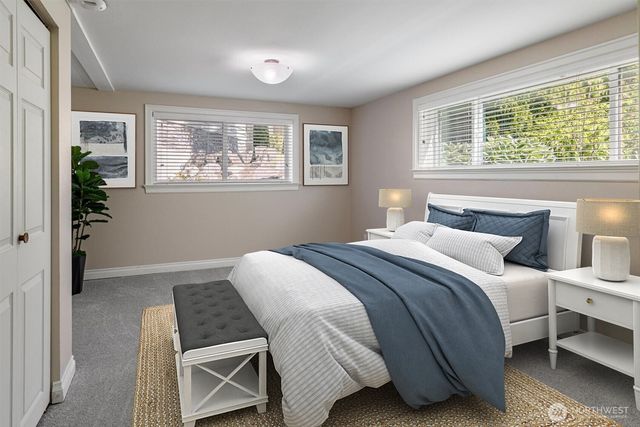 9630 219th Street SW, Edmonds, WA 98020