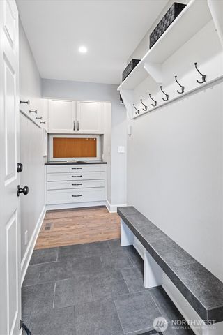 9630 219th Street SW, Edmonds, WA 98020