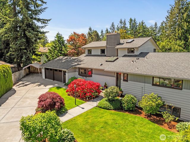 9630 219th Street SW, Edmonds, WA 98020