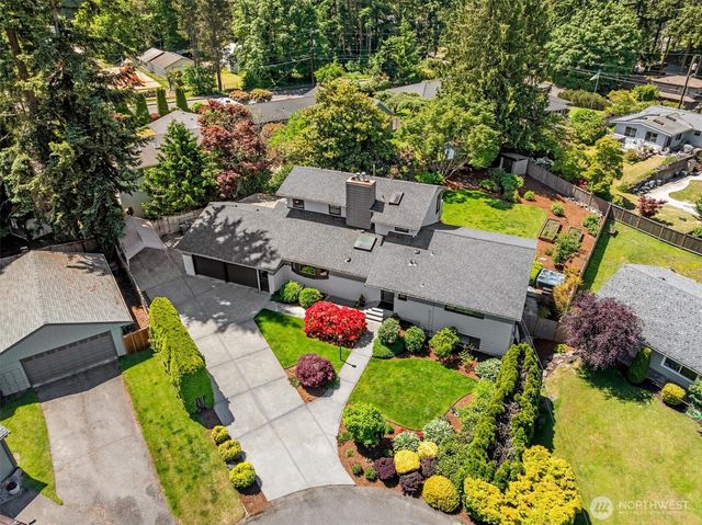 9630 219th Street SW, Edmonds, WA 98020