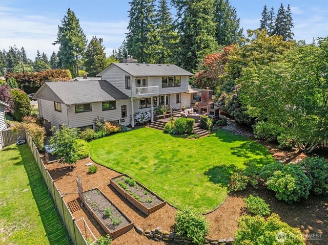 9630 219th Street SW, Edmonds, WA 98020