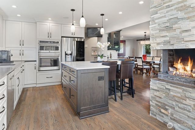 9630 219th Street SW, Edmonds, WA 98020