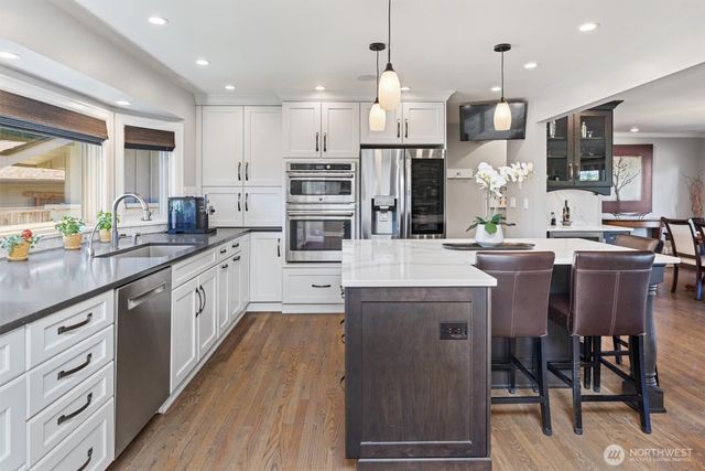 9630 219th Street SW, Edmonds, WA 98020