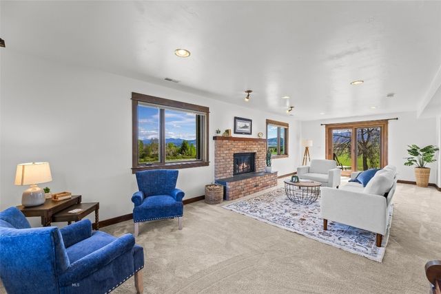 220 Ridge Trail, Bozeman, MT 59715
