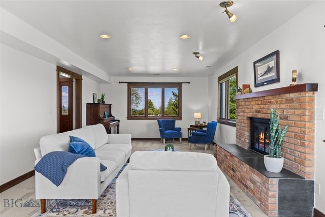 220 Ridge Trail, Bozeman, MT 59715