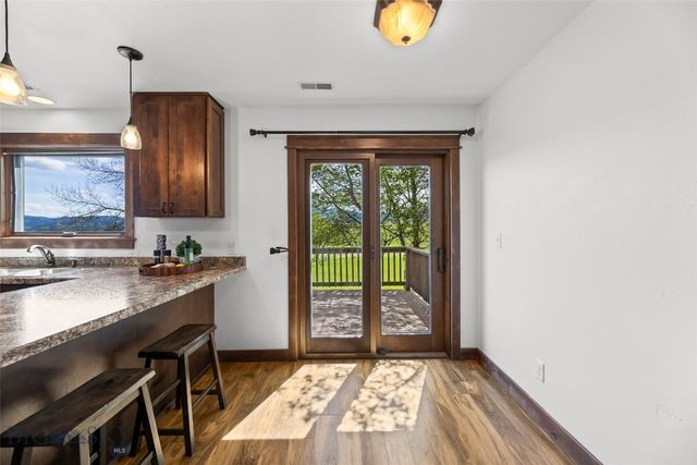 220 Ridge Trail, Bozeman, MT 59715