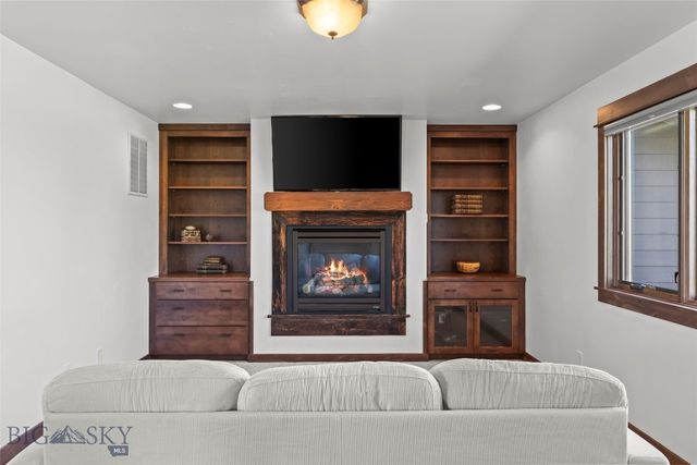 220 Ridge Trail, Bozeman, MT 59715