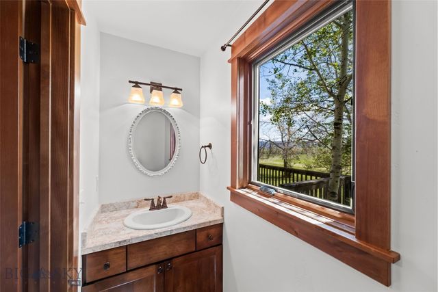 220 Ridge Trail, Bozeman, MT 59715