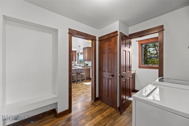 220 Ridge Trail, Bozeman, MT 59715