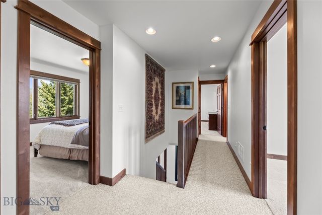 220 Ridge Trail, Bozeman, MT 59715