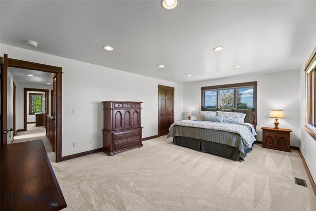 220 Ridge Trail, Bozeman, MT 59715