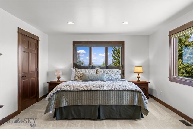 220 Ridge Trail, Bozeman, MT 59715