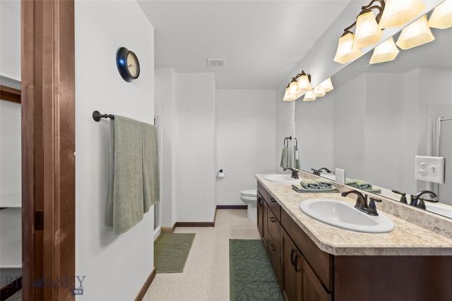 220 Ridge Trail, Bozeman, MT 59715