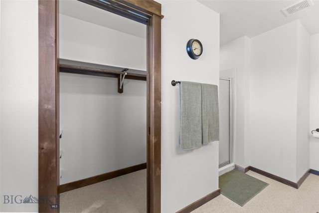 220 Ridge Trail, Bozeman, MT 59715