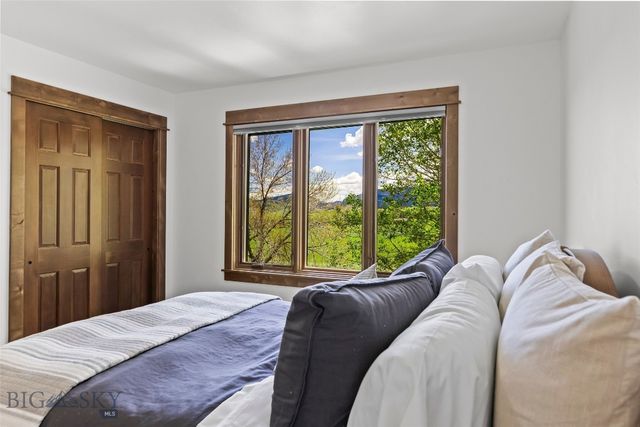 220 Ridge Trail, Bozeman, MT 59715