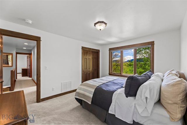 220 Ridge Trail, Bozeman, MT 59715