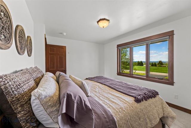220 Ridge Trail, Bozeman, MT 59715