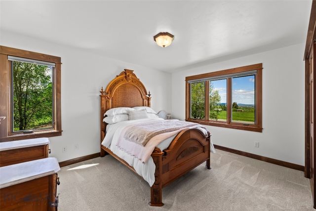 220 Ridge Trail, Bozeman, MT 59715
