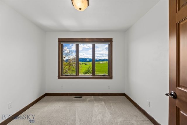 220 Ridge Trail, Bozeman, MT 59715