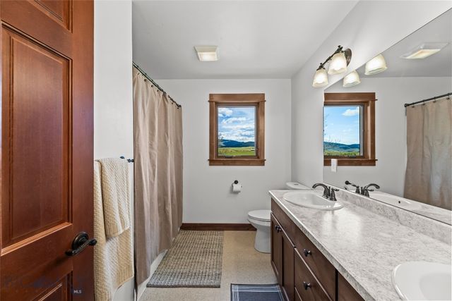 220 Ridge Trail, Bozeman, MT 59715