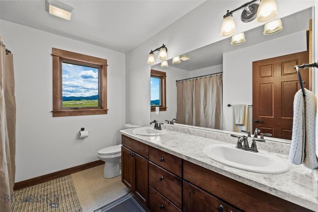 220 Ridge Trail, Bozeman, MT 59715