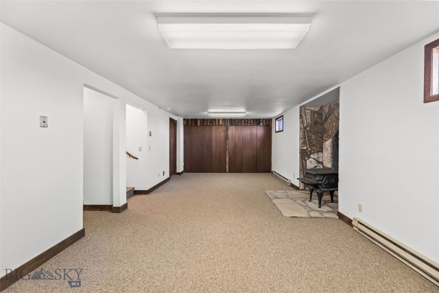 220 Ridge Trail, Bozeman, MT 59715
