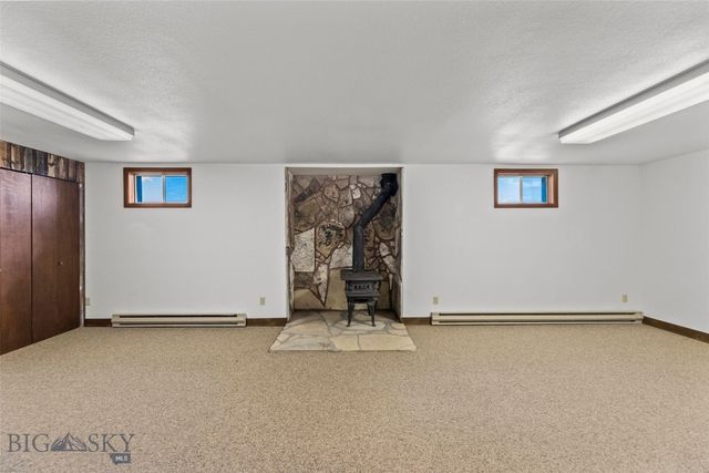 220 Ridge Trail, Bozeman, MT 59715