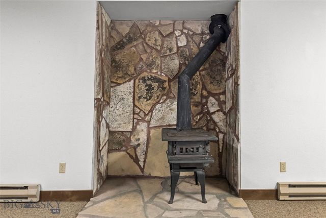 220 Ridge Trail, Bozeman, MT 59715