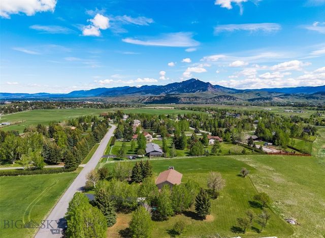220 Ridge Trail, Bozeman, MT 59715