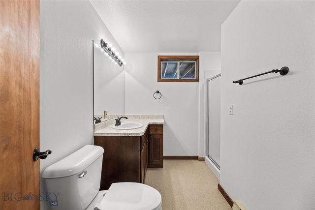 220 Ridge Trail, Bozeman, MT 59715