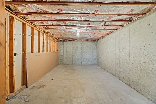 220 Ridge Trail, Bozeman, MT 59715