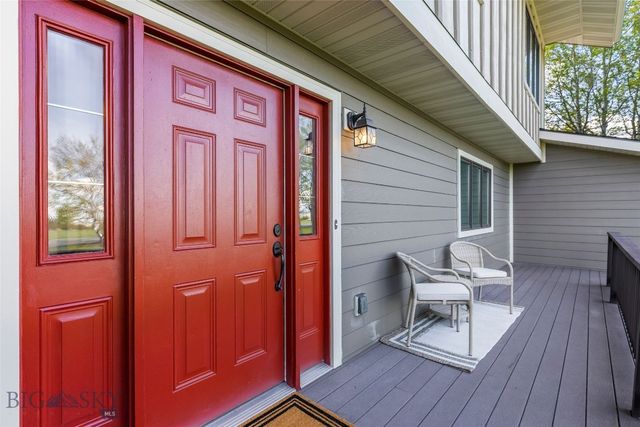220 Ridge Trail, Bozeman, MT 59715