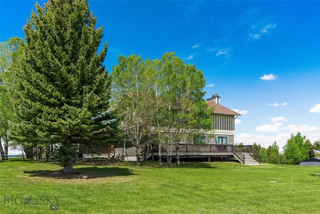 220 Ridge Trail, Bozeman, MT 59715