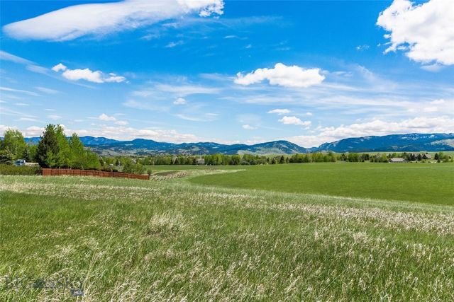 220 Ridge Trail, Bozeman, MT 59715