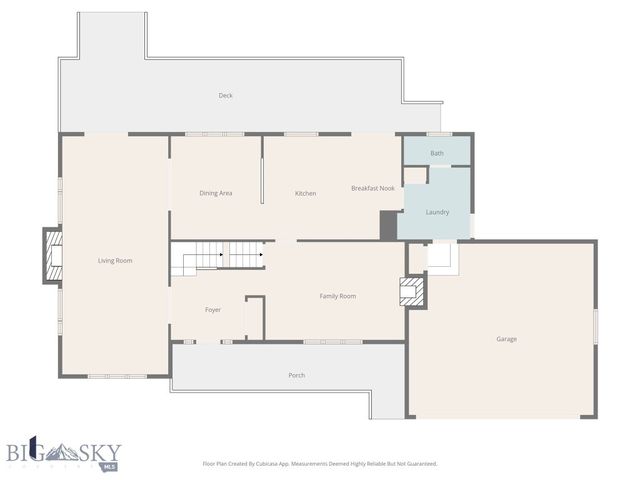 220 Ridge Trail, Bozeman, MT 59715