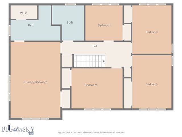 220 Ridge Trail, Bozeman, MT 59715