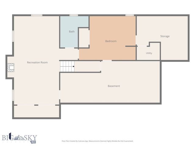 220 Ridge Trail, Bozeman, MT 59715