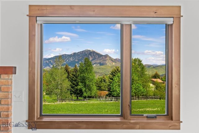 220 Ridge Trail, Bozeman, MT 59715