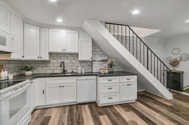 5653 Playa Del Rey 3, San Jose, CA 95123